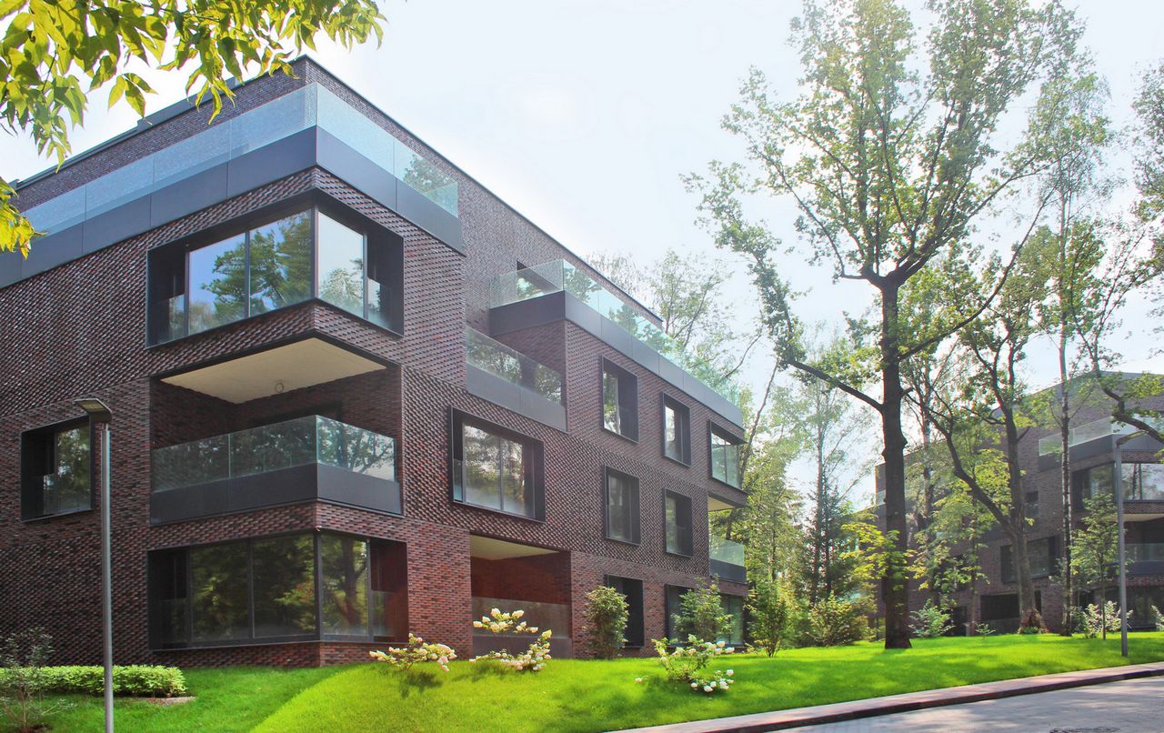 малоэтажные новостройки малоэтажные новостройки