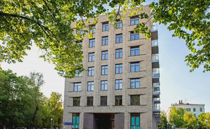 процент риэлтора