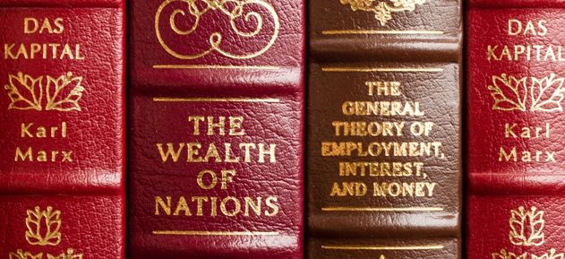 продажа непрофильных активов продажа непрофильных активов