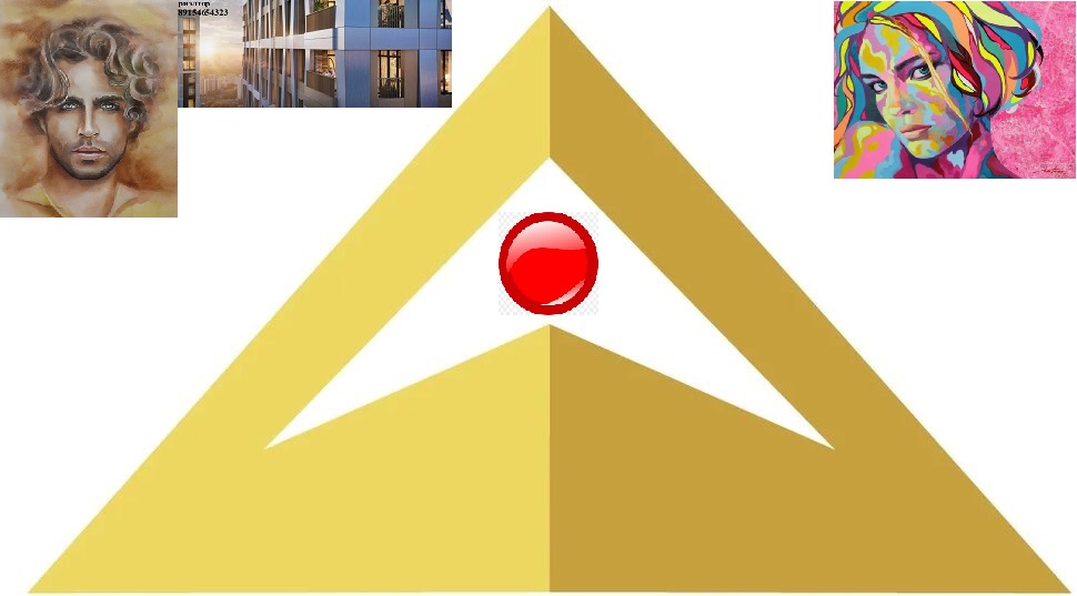 риэлтор продавца