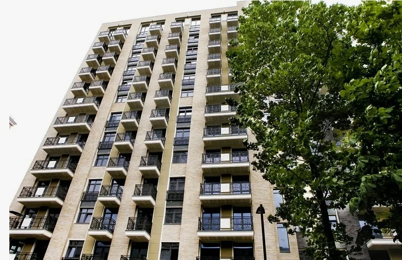 процент риэлтора