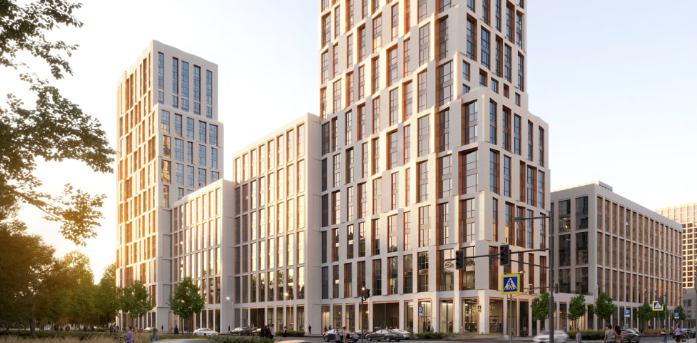 продажа квартир в жк от застройщика Пионер в Москве продажа квартир в жк от застройщика Пионер в Москве