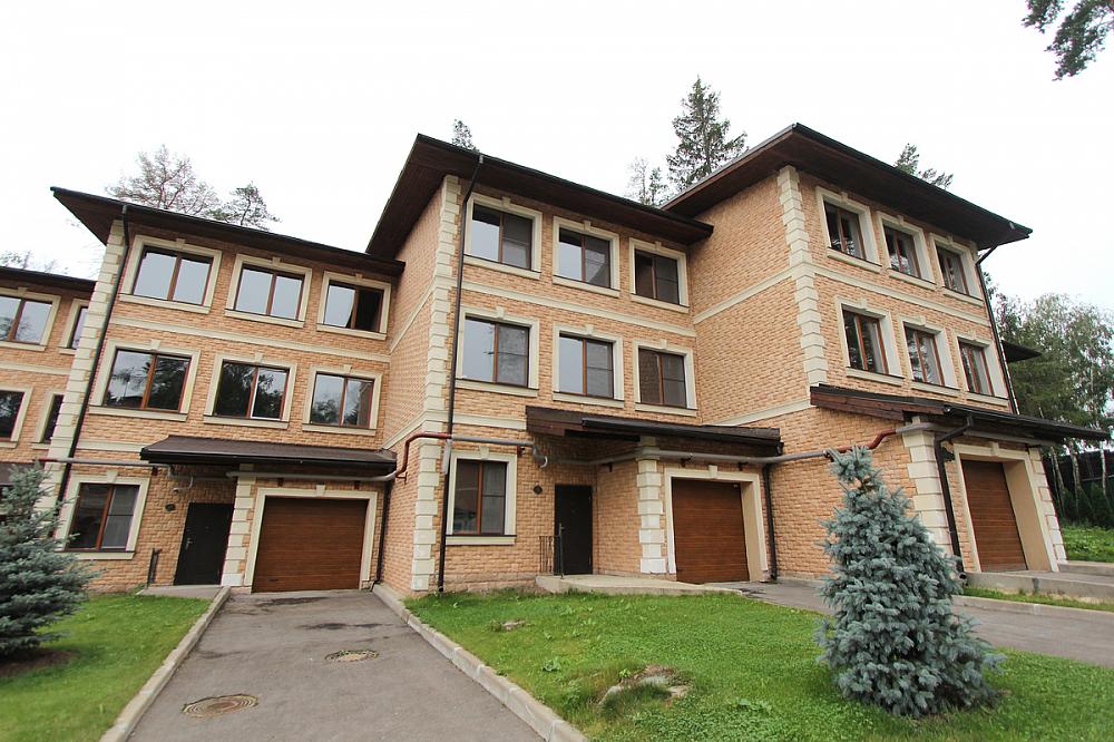 продам таунхаус продам таунхаус